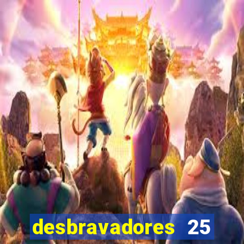 desbravadores 25 flores silvestres com nomes